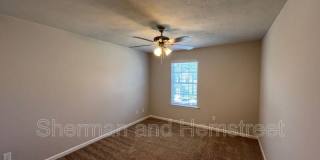 736 Tarvin Circle Gallery 8