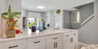 7921 SANIBEL DR Gallery 22