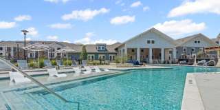 Alpine Creekside Gallery 20
