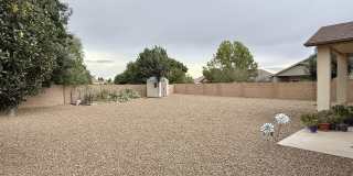 6622 E Farmstead Road Gallery 48