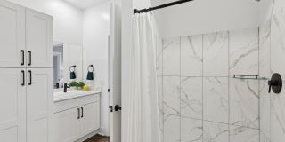 Pointe Grand Daytona Gallery 13