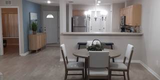 Stunning Short Term Rental! Gallery 16