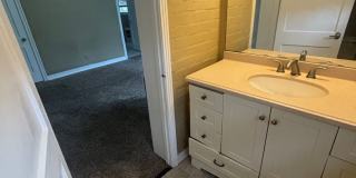 Great South Highlands Condo Gallery 8