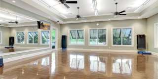 11343 Tiverton Trace Gallery 46