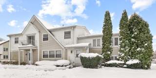 262 Inverrary Lane Gallery 1