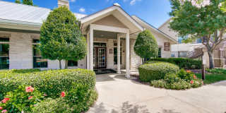 The Park on Forum Gallery 1