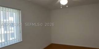 2209 Bellair Rd Gallery 1