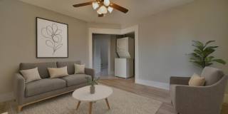 2211 Brown Avenue Gallery 9