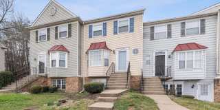 16250 TACONIC Circle Gallery 1