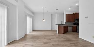 6602 S GOLDENROD ROAD Gallery 29