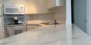 8911 Collins Ave Gallery 1