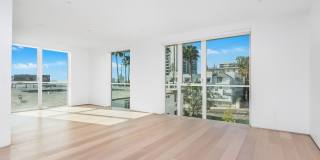 The Samson Gallery 120