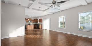 Pet Friendly Three Bedroom! Gallery 10