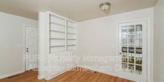 726 Orchard Rd Gallery 8