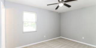 2515 Teakwood Drive Gallery 9