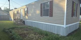 5675 Saufley Field Rd lot: 13 Gallery 1