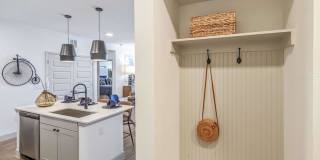 1700 Wolf Ranch Parkway Gallery 4
