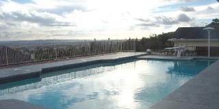 Los Feliz/Hollywood Hills AMAZING 6 Bed/4 Bath/Pool Luxury Home for Lease! Gallery 4