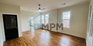 202 Stubbs Avenue - 1 Gallery 1