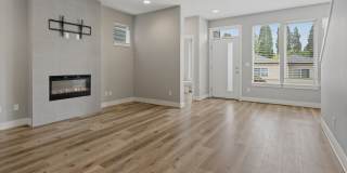 12111 Sw Tesla Terrace Gallery 12