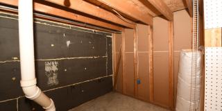 7802 MISTIC VIEW Court Gallery 63