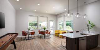 Willowbrook Gallery 24