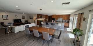 8361 E VIA DE ENCANTO -- Gallery 3