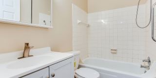 8050 Northeast Central Avenue - 301 Gallery 9