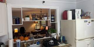 5806 Bridgetown Court Gallery 7
