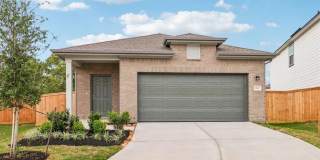 2117 Prairie Lane Gallery 1
