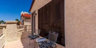 10080 E Mountain View Lake Drive Gallery 22