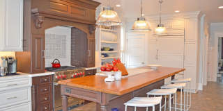 16 S Somerset Ave Gallery 9