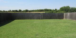 Beautiful home located in the Waterstone area! NO PETS! Gallery 34