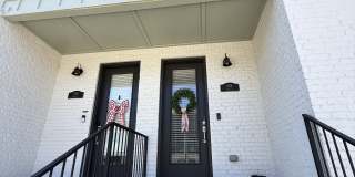 707 North Whitham Avenue - 1 Gallery 2