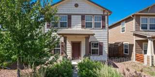 7673 Crestone Peak Trail Gallery 1