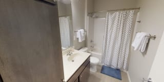 Confluence on 3rd Gallery 21