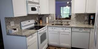 7281 Amberly Lane Gallery 1