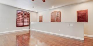 10001 Crimson Palisades Place #202, Las Vegas, NV 89144 Gallery 5