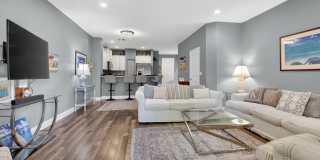 2626 Webb Avenue Gallery 7