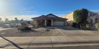 Great Home 3bd plus a Den! Gallery 1