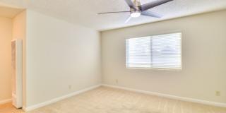 Courtyard Apartments Gallery 7