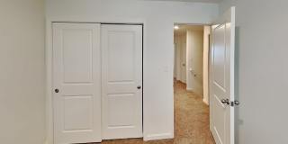 2835 Strauss Ln Gallery 10