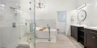 598 ASTON LAKE Court Gallery 8