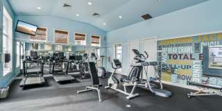 Avignon Townhomes Gallery 26