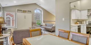 7598-N LAKESIDE VILLAGE Drive Gallery 9