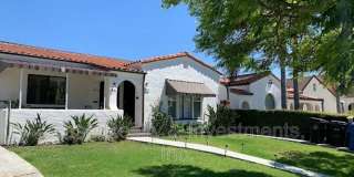 444 N Alta Vista Blvd Gallery 23