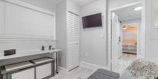 4506 FLORAMAR TERRACE Gallery 22