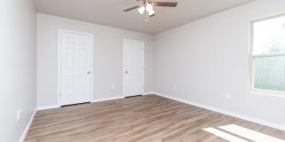 2351 South Wall Street - A Gallery 11