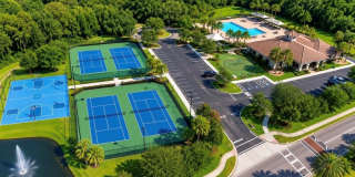 15246 HARRINGTON COVE Drive Gallery 41