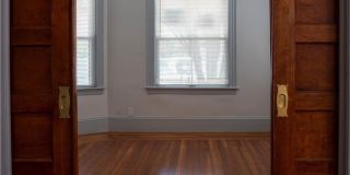 174 Broadway Gallery 25